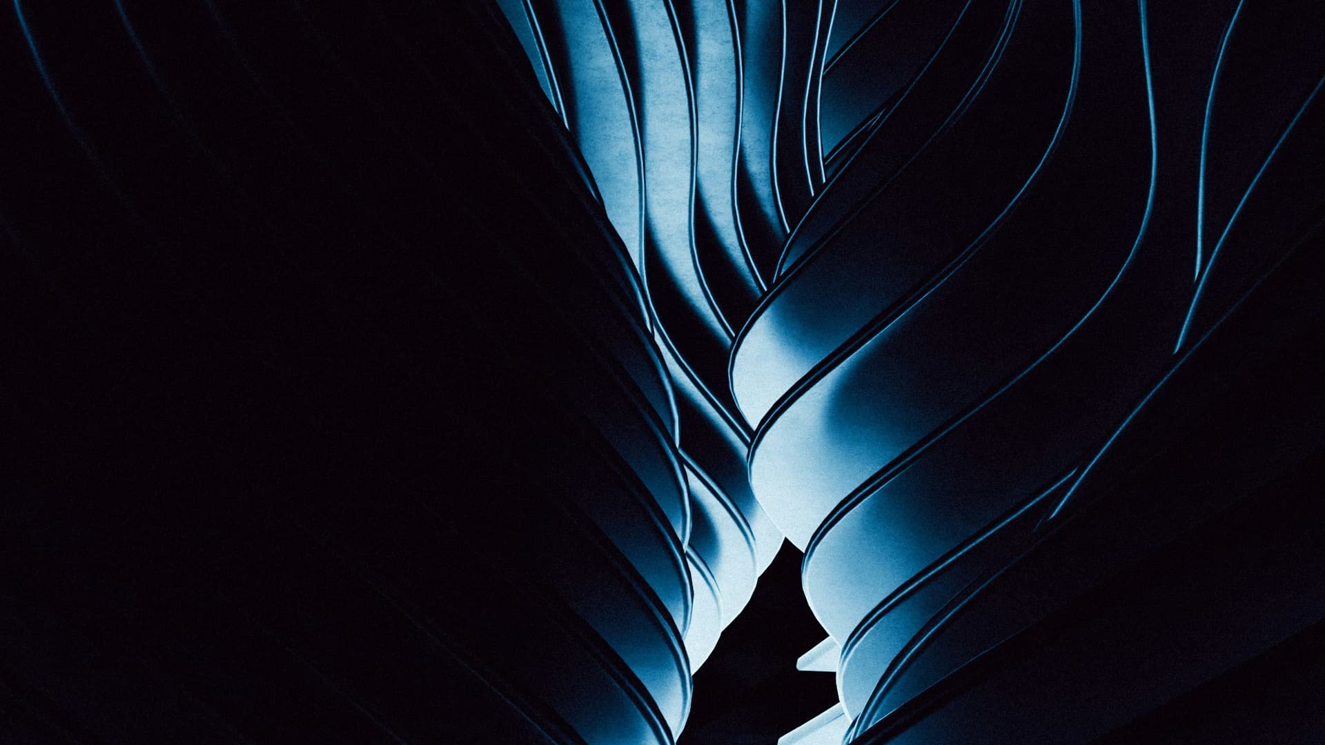 Fondo: Camión de mudanzas profesional